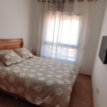 Residence Opera E Marrakesh Luaran gambar